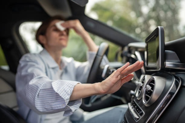 Best Affordable Air Conditioning Repair  in Gentry, AR